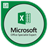 cid:image005.png@01D89B83.3CC4EF70